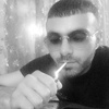 ♚АП҉Ṕ҈Е҈СЯ҈Ħ҈ ♚, 28, г.Абовян ♚АП҉Ṕ҈Е҈СЯ҈Ħ҈ ♚, 28, г.Абовян