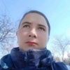 Надежда, 25, г.Каховка Надежда, 25, г.Каховка