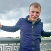Андрей, 27, г.Калуга Андрей, 27, г.Калуга