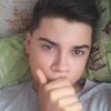 Денис, 17, г.Тирасполь Денис, 17, г.Тирасполь