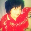 Ирина, 54, г.Кострома Ирина, 54, г.Кострома