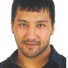 Kamil, 37, г.Ташкент Kamil, 37, г.Ташкент