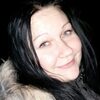 Ната, 29, г.Першотравенск Ната, 29, г.Першотравенск