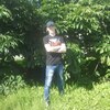 Василий, 35, г.Вологда Василий, 35, г.Вологда