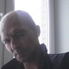 Дмитрий, 46, г.Барановичи Дмитрий, 46, г.Барановичи