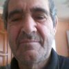 Магомед, 47, г.Дербент Магомед, 47, г.Дербент