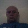 Александр, 50, г.Зиген Александр, 50, г.Зиген