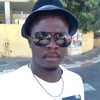 valery, 24, г.Нетания valery, 24, г.Нетания