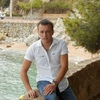 Константин, 34, г.Рига Константин, 34, г.Рига