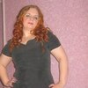 Юлия, 40, г.Владимир Юлия, 40, г.Владимир