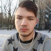 максим, 18, г.Москва максим, 18, г.Москва
