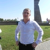 Роман, 38, г.Могилёв Роман, 38, г.Могилёв