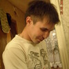 Вадим, 33, г.Сорочинск Вадим, 33, г.Сорочинск