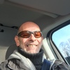 Riondet, 47, г.Канны Riondet, 47, г.Канны