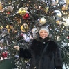 Марина, 54, г.Москва Марина, 54, г.Москва