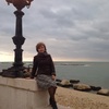 Наталья, 58, г.Неаполь Наталья, 58, г.Неаполь