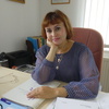 Violetta, 53, г.Караганда Violetta, 53, г.Караганда