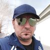 vancho, 16, г.Милан vancho, 16, г.Милан