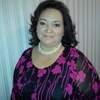 Tetiana, 48, г.Елк Гроув Tetiana, 48, г.Елк Гроув