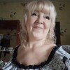 Елена, 53, г.Донецк Елена, 53, г.Донецк