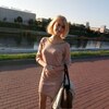 Женечка, 23, г.Витебск Женечка, 23, г.Витебск