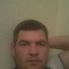 Руслан, 31, г.Туймазы Руслан, 31, г.Туймазы