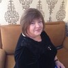 Елена, 62, г.Махачкала Елена, 62, г.Махачкала