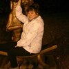 Анна, 35, г.Сортавала Анна, 35, г.Сортавала