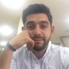 Farid, 31, г.Баку Farid, 31, г.Баку