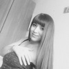 Руслана, 22, г.Тверь Руслана, 22, г.Тверь