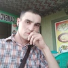 Владимир, 29, г.Душанбе Владимир, 29, г.Душанбе