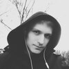 Евгений, 24, г.Черемхово Евгений, 24, г.Черемхово