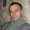 Роман, 41, г.Горишние Плавни Роман, 41, г.Горишние Плавни