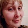 Наталья, 35, г.Екатеринбург Наталья, 35, г.Екатеринбург