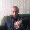 Шаман, 34, г.Касимов Шаман, 34, г.Касимов