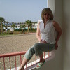 Вероника, 54, г.Киров (Кировская обл.) Вероника, 54, г.Киров (Кировская обл.)