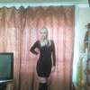 Лана, 45, г.Тараз (Джамбул) Лана, 45, г.Тараз (Джамбул)