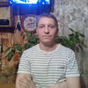 Денис, 30, г.Углич Денис, 30, г.Углич
