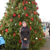 Маруся, 56, г.Ростов-на-Дону Маруся, 56, г.Ростов-на-Дону