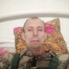 Алексей, 50, г.Полевской Алексей, 50, г.Полевской