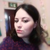 Тетяна, 28, г.Украинка Тетяна, 28, г.Украинка