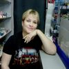 Джулия, 41, г.Пенза Джулия, 41, г.Пенза