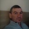 Alexander, 43, г.Благовещенск Alexander, 43, г.Благовещенск