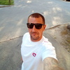Геннадий, 36, г.Пинск Геннадий, 36, г.Пинск