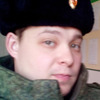 Dmitry, 26, г.Троицк Dmitry, 26, г.Троицк