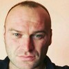 василь, 37, г.Бережаны василь, 37, г.Бережаны