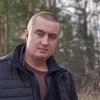 Роман Романов, 36, г.Уфа Роман Романов, 36, г.Уфа