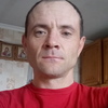 андрій, 37, г.Луцк андрій, 37, г.Луцк