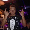 Серик, 30, г.Запорожье Серик, 30, г.Запорожье