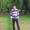 Андрій, 30, г.Львов Андрій, 30, г.Львов